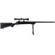 WELL VSR-10 (MB-03) (Sniper Set), Built for Accuracy